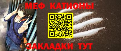 apvp Обнинск