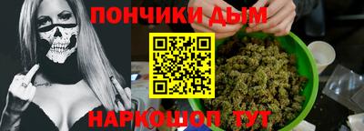 бутират Нягань