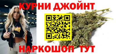 амф Обь