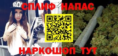 бутират Нягань